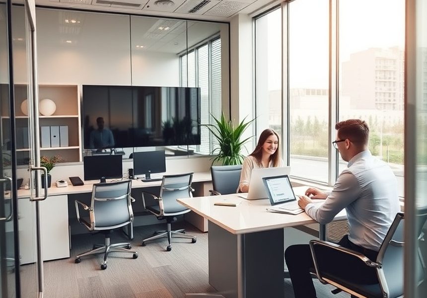 Consejos contables para empresas