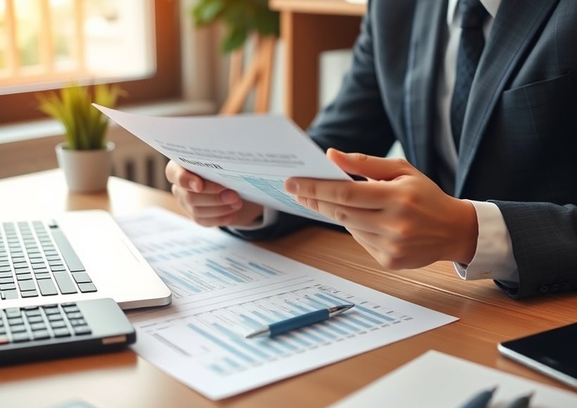 Contabilidad de Empresas Rosario